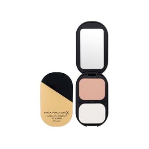 Max Factor Facefinity Compact Foundation SPF20 ( refillable ) 10 g 002 Ivory