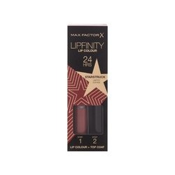 Max Factor Lipfinity 24HRS - Long Lasting Lipstick 4.2 g 335 Just In Love