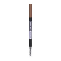 Maybelline Brow Ultra Slim - Automatic eyebrow pencil 9 g shade Taupe