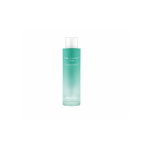 Mizon Cicaluronic Toner (dry and sensitive skin) 150 ml