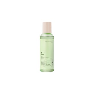 Mizon Phyto Plump Collagen Toner - Skin tonic 150 ml