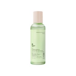 Mizon Phyto Plump Collagen Toner - Skin tonic 150 ml