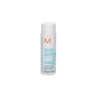 Moroccanoil Color Complete Conditioner - Conditioner to protect hair color 250 ml