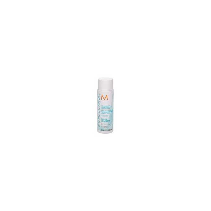 Moroccanoil Color Complete Conditioner - Conditioner to protect hair color 250 ml