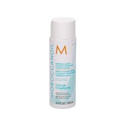 Moroccanoil Color Complete Conditioner - Conditioner to protect hair color 250 ml