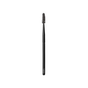 NARS Brow Spoolie 28 - Brow brush
