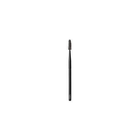NARS Brow Spoolie 28 - Brow brush
