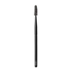 NARS Brow Spoolie 28 - Brow brush