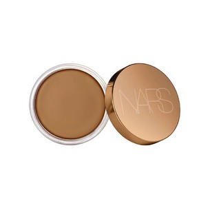 NARS Laguna Bronzing Cream - Cream bronzer 19 g Laguna 04