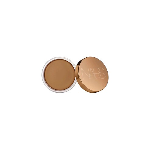 NARS Laguna Bronzing Cream - Cream bronzer 19 g Laguna 04