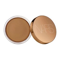 NARS Laguna Bronzing Cream - Cream bronzer 19 g Laguna 05