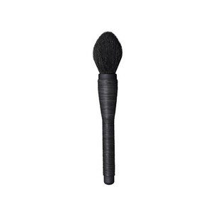 NARS Mie Kabuki Brush
