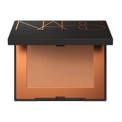 NARS Mini Laguna Bronzing Powder - Bronzing powder 3,5 g Laguna 02