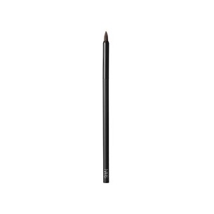 NARS Multi-Use Precision Brush 40 - Cosmetic brush