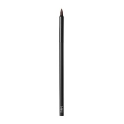 NARS Multi-Use Precision Brush 40 - Cosmetic brush