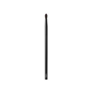 NARS Precision Blending Brush 23 - Eye shadow cosmetic brush