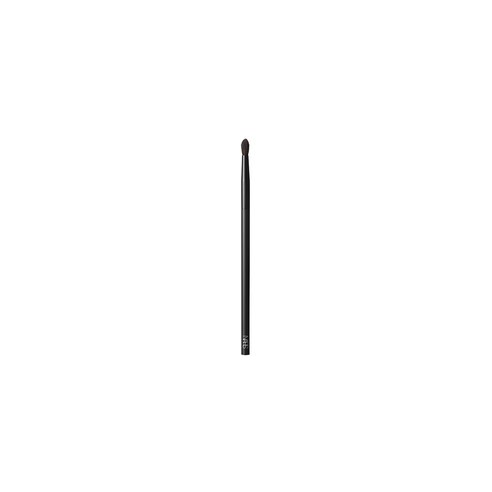 NARS Precision Blending Brush 23 - Eye shadow cosmetic brush