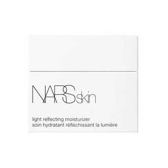 NARS Skin Light Reflecting Moisturizer - Hydrating gel cream 50 ml