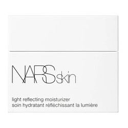 NARS Skin Light Reflecting Moisturizer - Hydrating gel cream 50 ml