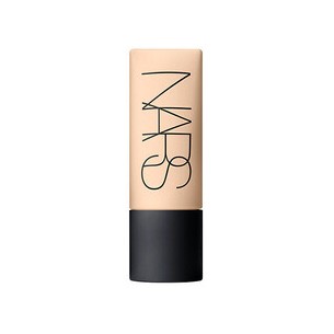 NARS Soft Matte Complete Foundation 45 ml Mali