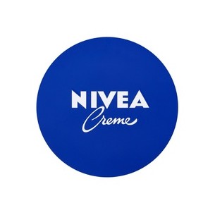 Nivea Creme - Universal cream 150 ml
