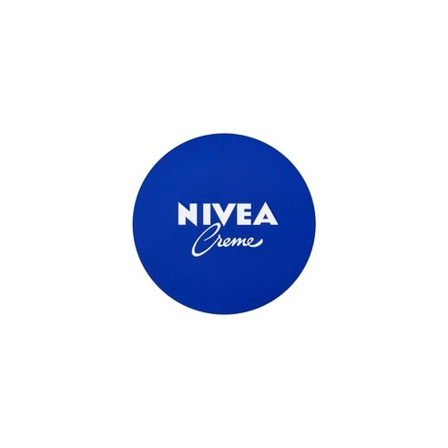 Nivea Creme - Universal cream 150 ml