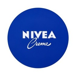 Nivea Creme - Universal cream 150 ml