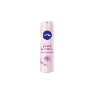 Nivea Pearl & Beauty Anti-Perspirant 150 ml