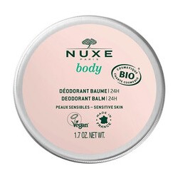 Nuxe Nuxe Body dezodorantas Balm 50 g