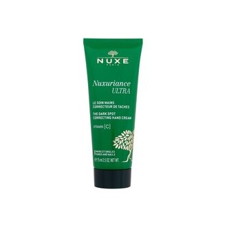Nuxe Nuxuriance Ultra The Dark Spot Correcting Hand Cream 75 ml