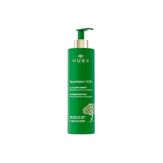Nuxe Nuxuriance Ultra The Firming Body Milk 400 ml