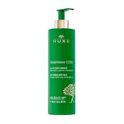 Nuxe Nuxuriance Ultra The Firming Body Milk 400 ml