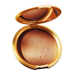 Nuxe Poudre Éclat Prodigieux Multi-Usage Compact Bronzing Powder 25 g