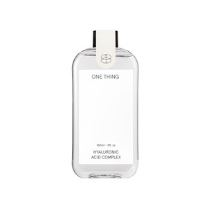 One Thing Hyaluronic Acid Complex - Skin tonic 150 ml