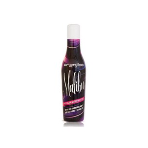 Oranjito Malibu Accelerator 200 ml