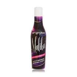 Oranjito Malibu Accelerator 200 ml