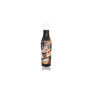 Oranjito Wild Caramel Accelerator Tanning milk for the solarium 200 ml