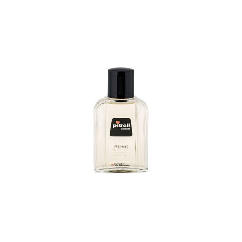 Pitralon Pitrell Pre Shave 100 ml