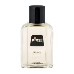 Pitralon Pitrell Pre Shave 100 ml