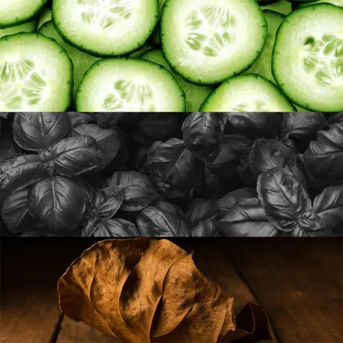 Calvin Klein CK One Shock for Him EDT kvepalai vyrams, 100 ml