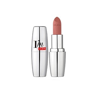 Pupa I´m Matt Lipstick 3,5 g 032 Fancy Mauve