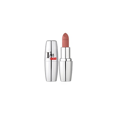 Pupa I´m Matt Lipstick 3,5 g 032 Fancy Mauve