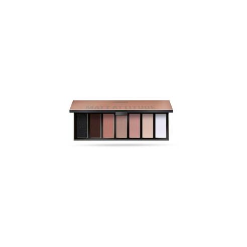 Pupa Make Up Stories Compact 13,5 g 004 Rose Addicted