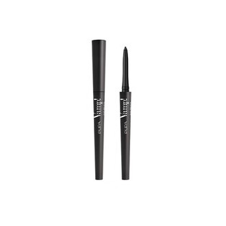 Pupa Vamp! Eye Pencil 0,35 g 105 Fatale Burgundy