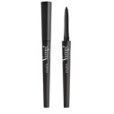 Pupa Vamp! Eye Pencil 0,35 g 105 Fatale Burgundy
