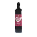 Purity Vision Purity Vision Bio rose water 1000 ml