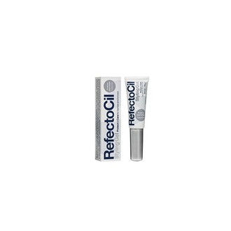 Refectocil Intensive algae and eyebrow nutrition with vitamin E and D-panthenol ( Styling Gel) 9 ml