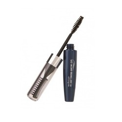 Revitalash (Hi-Def Tinted Brow Gel) 7.4 oz.) Soft Brown