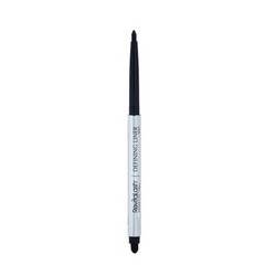Revitalash Defining Liner - Eyeliner 0.3 g Raven