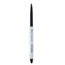 Revitalash Defining Liner - Eyeliner 0.3 g Raven